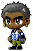 SouljaBoy